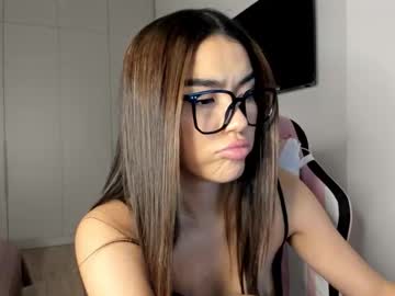 Shineel Chaturbate stream image from March 06, 2026