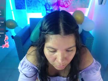 Shopie_Hart_M Chaturbate stream image from March 06, 2026