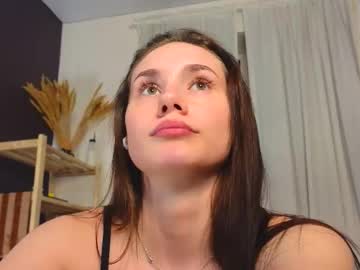 Taissa_Farmiga Chaturbate stream image from March 06, 2026