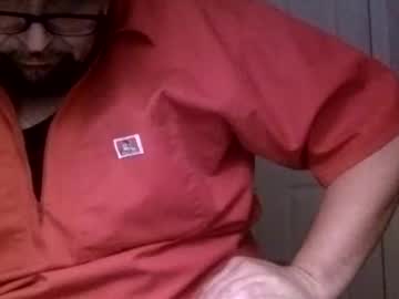Xxxjunky Chaturbate stream image from March 06, 2026