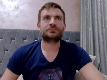 10in_Deluxe Chaturbate stream image from March 06, 2026