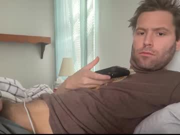 Boredcockinnc35 Chaturbate stream image from March 06, 2026