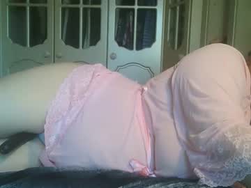 Bunyoka1981 Chaturbate stream image from March 06, 2026