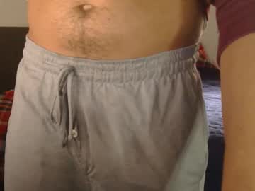 Chainnballz Chaturbate stream image from March 06, 2026