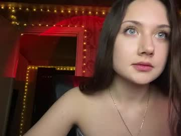 Dangerous_Softness Chaturbate stream image from March 06, 2026