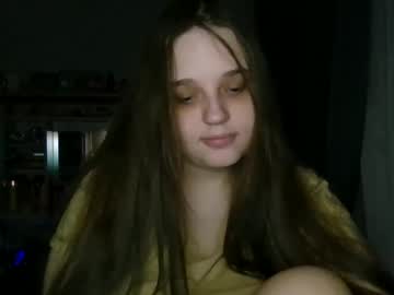 Emma_Emmochka Chaturbate stream image from March 06, 2026