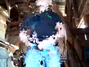 Jaydub33 Chaturbate stream image from March 06, 2026