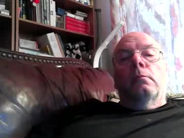 Jmky2011 Chaturbate stream image from March 06, 2026