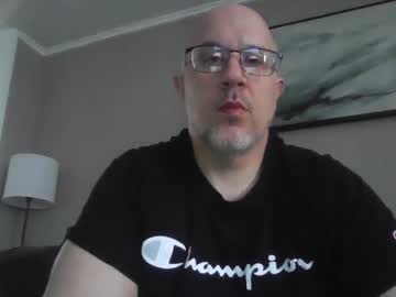 Jr1871 Chaturbate stream image from March 06, 2026