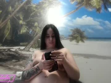 Kimberd33 Chaturbate stream image from March 06, 2026