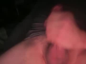 Kryptonite69261 Chaturbate stream image from March 06, 2026