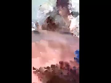 Maciasbraulio846 Chaturbate stream image from March 06, 2026