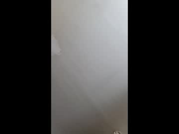 Madrazo1 Chaturbate stream image from March 06, 2026