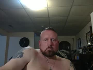 Makemetryit2026 Chaturbate stream image from March 06, 2026