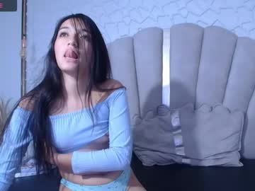 Mia_Prince_ Chaturbate stream image from March 06, 2026