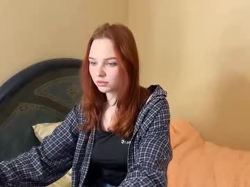 Milav_ Chaturbate stream image from March 06, 2026