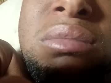 Mjmichaelware Chaturbate stream image from March 06, 2026