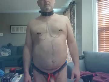 Newvvorld Chaturbate stream image from March 06, 2026