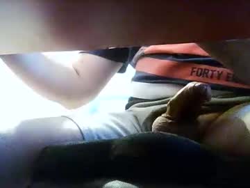 Opreatiby Chaturbate stream image from March 06, 2026