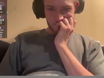 Rap1d5 Chaturbate stream image from March 06, 2026