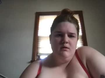 Sammymarie33 Chaturbate stream image from March 06, 2026