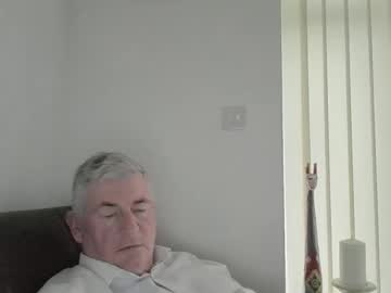 She52 Chaturbate stream image from March 06, 2026