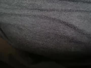 Sparklenuts17 Chaturbate stream image from March 06, 2026