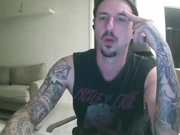 Spuds_Deep Chaturbate stream image from March 06, 2026