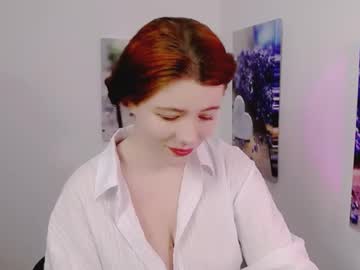 Sun_Lovely Chaturbate stream image from March 06, 2026