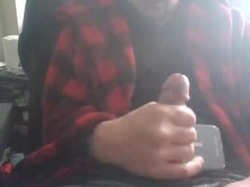 That_Hot_Cock Chaturbate stream image from March 06, 2026