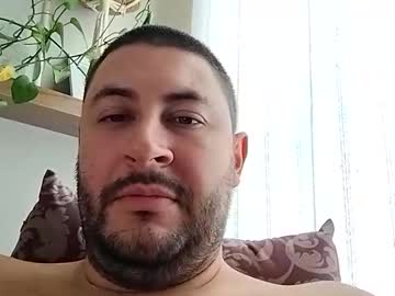 Toidon Chaturbate stream image from March 06, 2026