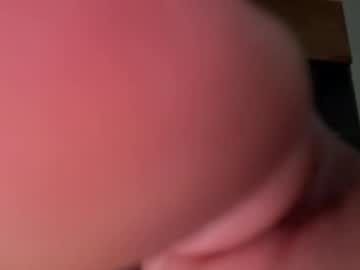 Troublmaker1 Chaturbate stream image from March 06, 2026