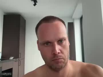 Wsvogel Chaturbate stream image from March 06, 2026