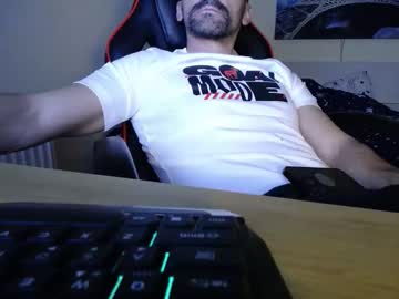 77777_20225 Chaturbate stream image from March 06, 2026