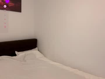Aurorasunray Chaturbate stream image from March 06, 2026