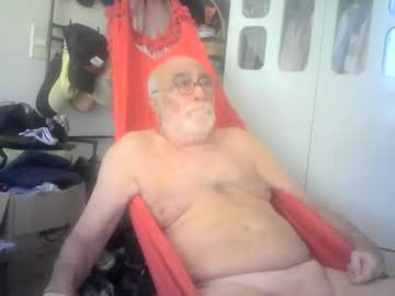 Concris Chaturbate stream image from March 06, 2026