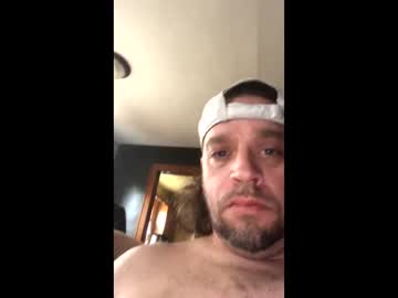 Daddyforever07 Chaturbate stream image from March 06, 2026