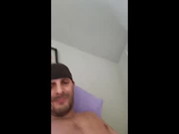 Djthickcock311 Chaturbate stream image from March 06, 2026