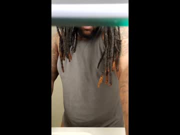 Ericreynolds4kings Chaturbate stream image from March 06, 2026