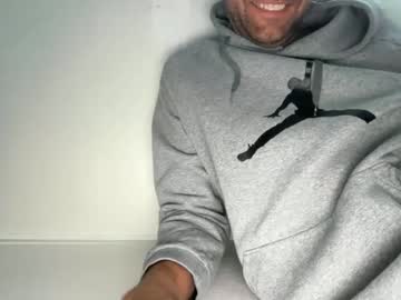 Hot_Bobby79 Chaturbate stream image from March 06, 2026