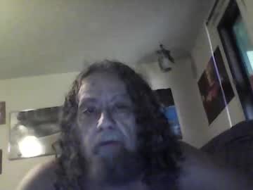 Icu2try2xs2 Chaturbate stream image from March 06, 2026