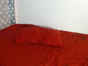 Katharinasmith Chaturbate stream image from March 06, 2026