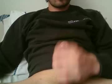 Latinloveerx Chaturbate stream image from March 06, 2026