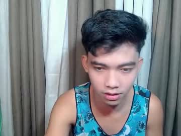Laurence_Cuttieguyhere Chaturbate stream image from March 06, 2026