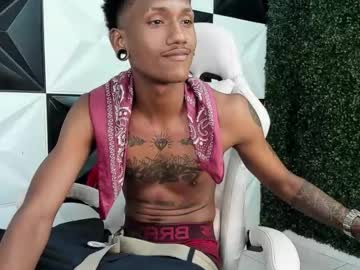 Man_Sant11 Chaturbate stream image from March 06, 2026