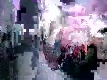 Markjjfl Chaturbate stream image from March 06, 2026