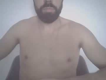 Militar59 stream image from March 06, 2026