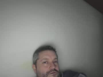 Mmconi Chaturbate stream image from March 06, 2026