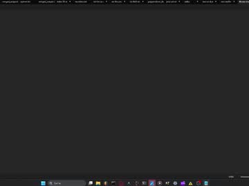 Peppendriver Chaturbate stream image from March 06, 2026