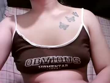 Pinay_Janella10 Chaturbate stream image from March 06, 2026